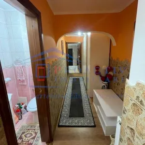 Apartament 3 camere | Burdujeni | 3c-4346 - foto 2