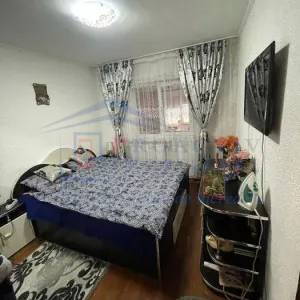 Apartament 3 camere | Burdujeni | 3c-4346 - foto 4