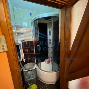 Apartament 3 camere | Burdujeni | 3c-4346 - foto 7