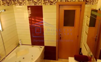 Apartament cu 3 camere, Bloc Nou, Scheia, 3C-4032 - foto 6