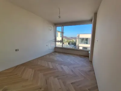 Casa noua P+E | 120 mp utili | Finisaje Premium | C-5698 - foto 3