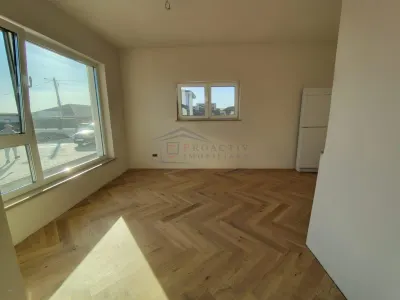 Casa noua P+E | 120 mp utili | Finisaje Premium | C-5698 - foto 6