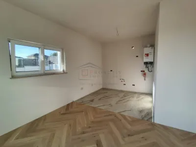 Casa noua P+E | 120 mp utili | Finisaje Premium | C-5698 - foto 7