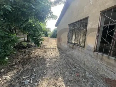 RECO , Spatiu comercial, Ineu,Bihor - foto 6