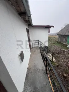 RECO, casa in Sinteu, aproape de Huta Slavia - foto 16