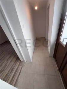 RECO, casa in Sinteu, aproape de Huta Slavia - foto 19