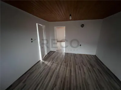 RECO, casa in Sinteu, aproape de Huta Slavia - foto 3