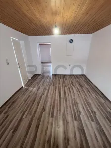 RECO, casa in Sinteu, aproape de Huta Slavia - foto 21