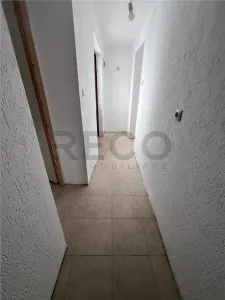 RECO, casa in Sinteu, aproape de Huta Slavia - foto 4