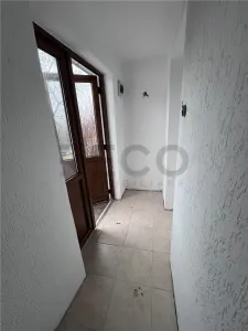 RECO, casa in Sinteu, aproape de Huta Slavia - foto 8