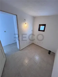 RECO, casa in Sinteu, aproape de Huta Slavia - foto 9
