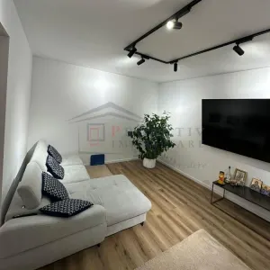 Casa Single Premium 2024 | Moara | Incalzire Pardoseala C-5755 - Moara