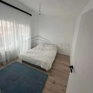 Casa Single Premium 2024 | Moara | Incalzire Pardoseala C-5755 - foto 4
