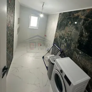 Casa Single Premium 2024 | Moara | Incalzire Pardoseala C-5755 - foto 7
