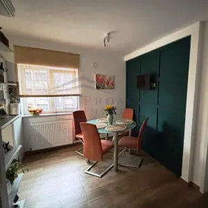 Apartament 3 camere | Burdujeni | Renovat | Etaj 2 | 3c-4545 - foto 5