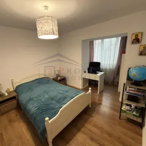 Apartament 3 camere | Burdujeni | Renovat | Etaj 2 | 3c-4545 - foto 7