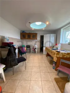 RECO Casa cu teren in  Alparea 13km de Oradea - foto 2