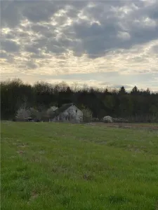 RECO Casa cu teren in  Alparea 13km de Oradea - foto 9