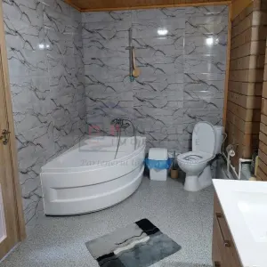 Cabana/ Afacere la Cheie, Neagra Sarului C-5172 - foto 8