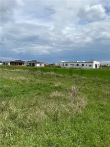 RECO Teren intravilan in  Cihei 500mp - foto 1