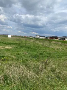 RECO Teren intravilan in  Cihei 500mp - foto 2
