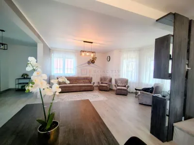 Casa individuala | Ipotesti | C-5715 - foto 5