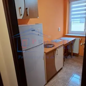 Garsoniera, Confort Sporit, Etaj intermediar, Zamca,  G-3687 - foto 2
