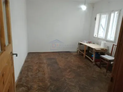Garsoniera, Burdujeni, G-3692 - Suceava