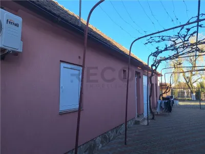 Reco, Casa in Tarian - foto 3