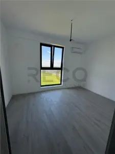 Apartament în bloc nou, zona Baile Felix - foto 3