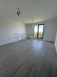 Apartament în bloc nou, zona Baile Felix - foto 4