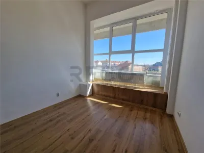RECO spatiu comercial ultracentral - foto 3