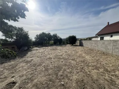 RECO , teren intravilan, Ineu,Bihor - foto 2