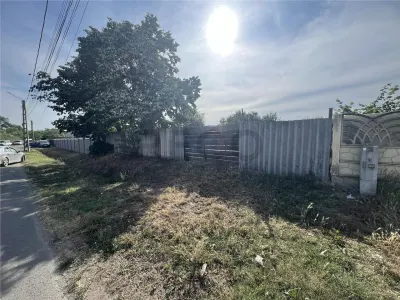 RECO , teren intravilan, Ineu,Bihor - foto 3