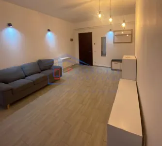 Apartament cu 3 camere, Centru, Bloc Nou, 3c-4012 - foto 2
