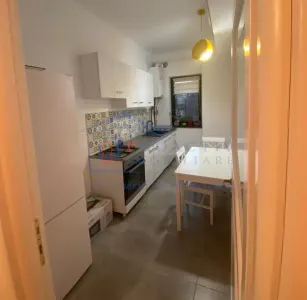Apartament cu 3 camere, Centru, Bloc Nou, 3c-4012 - foto 5