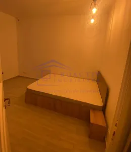 Apartament cu 3 camere, Centru, Bloc Nou, 3c-4012 - foto 8
