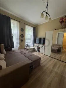 RECO Casa în zona ultracentrala - foto 1