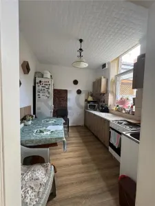 RECO Casa în zona ultracentrala - foto 7