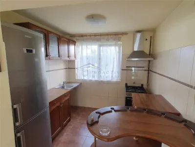 Casa individuala Parter | 97 mp utili | Teren 350 mp | Marasesti C-5107 - foto 7