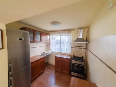 Casa individuala Parter | 97 mp utili | Teren 350 mp | Marasesti C-5107 - foto 9