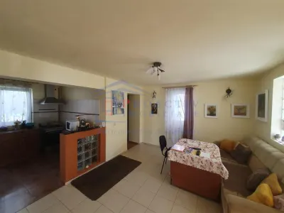 Casa individuala Parter | 97 mp utili | Teren 350 mp | Marasesti C-5107 - foto 10