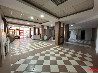 Spatiu comercial stradal - 230 mp - vanzare/inchiriere - foto 2