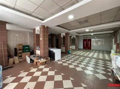 Spatiu comercial stradal - 230 mp - vanzare/inchiriere - foto 4