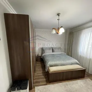 Apartament 3 camere | George Enescu | Bloc Nou | 3C-3691 - foto 3