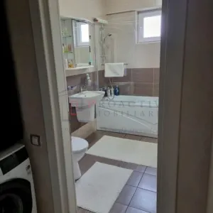 Apartament 3 camere | George Enescu | Bloc Nou | 3C-3691 - foto 8