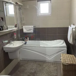 Apartament 3 camere | George Enescu | Bloc Nou | 3C-3691 - foto 9