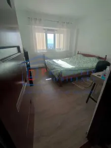 Apartament 4 camere, George Enescu (4C-877) - foto 1
