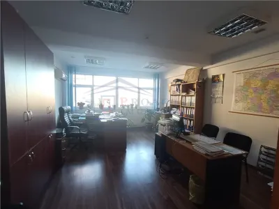 Spatiu comercial, Scheia, S-887 - Scheia