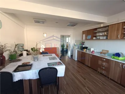 Spatiu comercial, Scheia, S-887 - foto 11